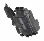 Air Filter Box 3.5L Fits 2007-2009 Mkz Assembly Authentic Tested Oem. Fixed Price $46.00.