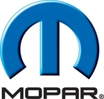 Air Cleaner Vent Tube Mopar 53032939AB. Fixed Price $195.47.
