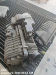 Air Cleaner Box Oem 14-15 Subaru Xv Crosst. Fixed Price $65.00.