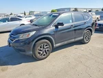 Used Air Cleaner Assembly Fits: 2016 Honda Cr-v Grade. Fixed Price $109.00.