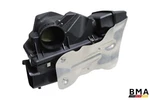 Toyota Supra Engine Air Intake Filter Housing Box Assembly Unit 2020 - 2024 Oem. Fixed Price $139.99.