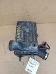 Air Cleaner Fits 97-01 Tiburon 275043. Fixed Price $23.00.