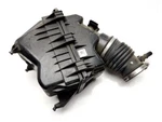 2009-2013 Mazda 6 Air Cleaner 2.5L Low Emissions Oem L52013300B. Fixed Price $148.50.