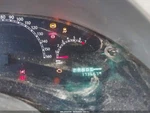 Used Air Cleaner Assembly Fits: 2008 Chrysler Pacifica Grade. Fixed Price $107.00.