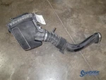 Ford Fusion 2013 Air Cleaner/box DS7Z9661H 7859. Fixed Price $85.00.
