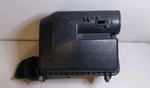 2005 2009 4RUNNER Lexus GX470 V8 4.7L Air Intake Housing 17701-50221. Fixed Price $129.00.