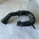 Air Intake Hose Duct Tube Resonator 2008 2015 Scion Xb 2.4L S-204P. Fixed Price $84.59.