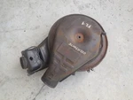 Porsche 914 Air Cleaner Housing Knecht 022 129 607 FL#1. Fixed Price $108.00.