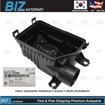 Genuine Air Cleaner Lower Cover 2011-2017 Elantra 2014-19 Forte 28112-3X000. Fixed Price $48.55.