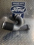 11-14 Ford F150 Eco Boost 3.5L Air Intake Hose Pipe Tube Duct Flow Cleaner Oem. Fixed Price $56.00.