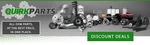 Genuine 2008-2012 Chevrolet Gmc Hummer Canyon Air Cleaner Resonator 15893239. Fixed Price $167.66.