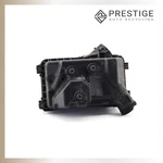 2007-2011 Toyota Camry Air Intake Cleaner Tube Box 17700-28271. Fixed Price $89.10.