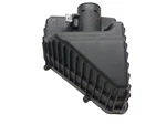 13 14 15 16 Gmc Acadia Maf Sensor Air Cleaner Cover Oem. Fixed Price $54.00.