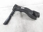 2008-2011 Lexus GS350 Driver Air Intake Duct 3.5L 53209-30290. Fixed Price $99.75.