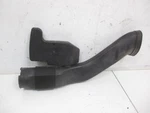Intake Hose Duct Right Resonator Inlet Fits Mercedes Benz. Fixed Price $40.79.