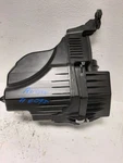2025 Nissan Rogue Air Cleaner 6K 1.5L. Fixed Price $155.11.