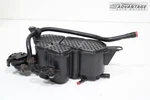 2012-2015 Audi A7 Quattro 3.0L Fuel Evaporator Charcoal Canister Oem. Fixed Price $99.99.