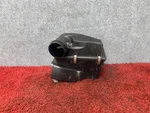 Bmw 2019-2026 G20 G22 G26 G42 B46 Air Intake Filter Box Housing Oem 61K. Fixed Price $159.99.