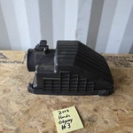 2008 Honda Odyssey Air Cleaner Filter Box Housing Cover Lid Oem 17211-RGW-A00. Fixed Price $97.50.