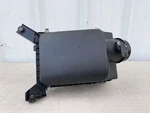 2013-2018 Acura Rdx Air Cleaner Box W/sensor 3.5L At Awd 89K -base- 63156. Fixed Price $90.00.