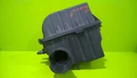 03 04 05 Lincoln Aviator 4.6L Air Cleaner Box Oem 2812-26. Fixed Price $58.00.