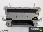 Oem 2004-2006 2.3L Radio Receiver Cd MP3 Player Am Fm Stereo. Fixed Price $49.99.