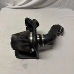 06-11 Honda Civic Si K20Z3 Cold Air Intake FG2 FA5. Fixed Price $99.99.