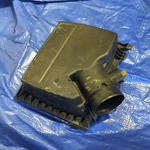 14-16 Ford Fusion 1.5L Air Cleaner Filter Housing Box Top Lid # DS73-9600-F Oem. Fixed Price $40.00.