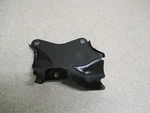 09 To 12 Bmw 750I Left Lh Front Intake Silencer Hose Mount Bracket 13717577462. Fixed Price $15.00.