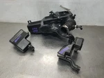 2025 Nissan Versa 1.6L Engine Air Cleaner Intake With Ducts And Resonator. Fixed Price $250.00.