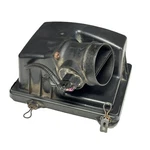 2005 Chevrolet Uplander Relay Terraza Oem Air Cleaner Filter Housing Cover. Fixed Price $17.25.