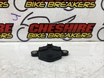 Honda Cmx 500 Rebel A-k 2017 2019 Tilt Lean Angle Position Sensor. Fixed Price $17.57.