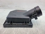 2021 2022 2023 2024 2025 Subaru Outback 2.5L Upper Air Intake Box 46051AN00A. Fixed Price $67.50.