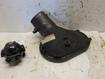 05-07 Ford F-250 F-350 Superduty Oem Air Intake Horn *VP5C3U9661-BA #STB3. Fixed Price $58.09.