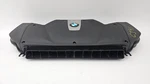 2014-2018 Bmw F15 X5 N63 Engine Air Intake Cleaner Filter Housing Box Cover Oem. Fixed Price $107.59.