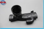 14-24 Jaguar X152 F-type Intake Resonator Duct Tube Hose Pipe C2D23239 Oem. Fixed Price $57.00.