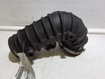 Air Cleaner Intake Hose Only Fits 02-05 Freelander 52645. Fixed Price $75.51.