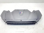 15-19 Bmw F86 F85 X5M X6M S63 Front Engine Air Intake Muffler Cleaner Box Oem. Fixed Price $152.95.