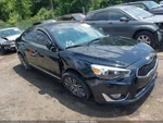 2014 Kia Cadenza Air Filter Housing Used 3.3L Genuine Oem 108K Miles 2615559. Fixed Price $69.97.