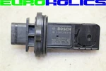 Oem Siemens Bmw F12 650I F01 750LI N63 Mass Air Flow Meter Maf 13627566990. Fixed Price $33.24.