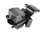 2011-2019 Dodge Journey Air Clean Filter Housing Box Duct Mopar New Oem. Fixed Price $302.38.