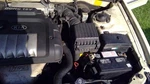 Air Cleaner 2.4L Cylinder Fits 01-06 Magentis 207722. Fixed Price $99.99.