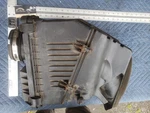 2000-2005 Chevy Impala Air Intake Box & Filter Assembly 382677 Oem #2165CN. Fixed Price $79.99.