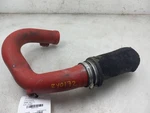 13 14 15 16 Scion Fr-s Air Cleaner Automatic Transmission. Fixed Price $225.00.