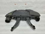 2009-2013 Bmw X5 E70 Twin Turbo Air Cleaner Filter Box Diesel Engine 13717804233. Fixed Price $138.29.