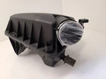 14-19 Chevrolet Impala Air Cleaner 2.5L Federal Emissions Opt NT7 22897041. Fixed Price $110.98.