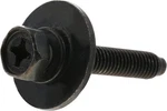 New Genuine Nissan Air Intake Bolt Center 165169N00A Oe. Fixed Price $7.83.