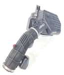2009 2010 Suzuki Vitara Oem Air Cleaner Filter Box With Tubes 3.2L. Fixed Price $131.99.