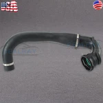 New Intercooler Inlet Hose 13419572 For 2011-2016 Chevrolet Cruze 1.4L Engine. Fixed Price $46.99.