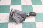 07-11 Wrangler *dmg* 3.8L Motor Engine Intake Air Cleaner Filter Box Housing Wty. Fixed Price $116.99.